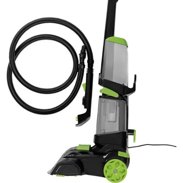 COMPASS OEM/ODM Good Quality carpet Vacuum Cleaner for Home Sofa Use