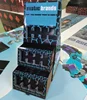 Free Display Stand