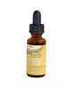 60ml