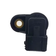 Camshaft Position Sensor 39350-23500 3935023500 for Hyundai Elantra Tiburon L4 2.0L