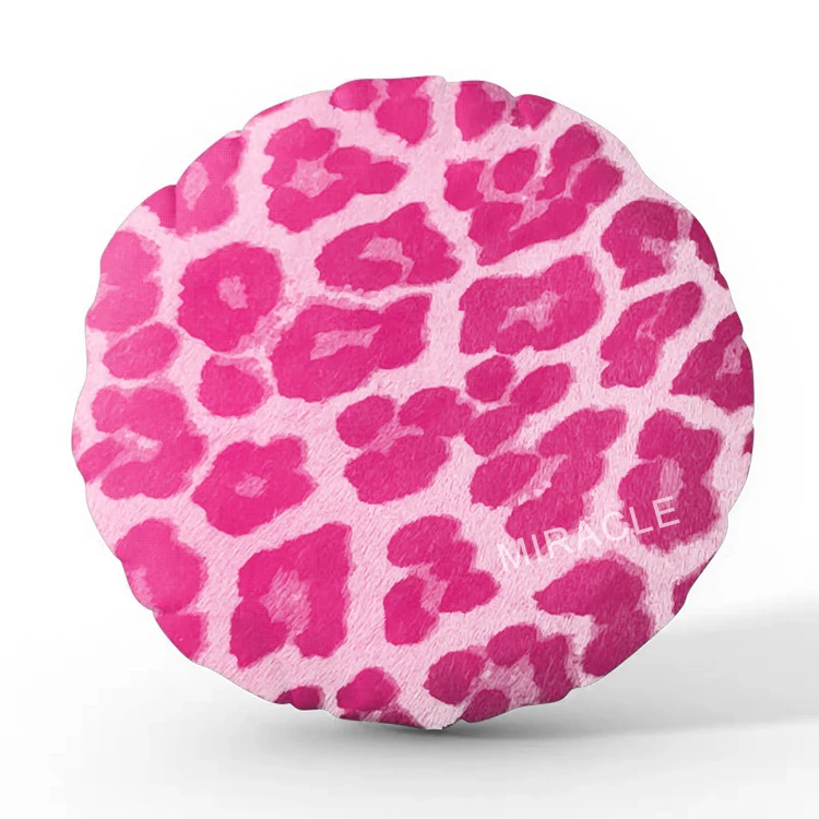 Ambesonne Colcha De Fútbol Americano, Patrón Monocromático Con Pelotas De Rugby Negras, Juego Deportivo De Cultura Americana, Juego De Colcha Acolchada Decorativa De 3 Piezas Con 2 Fundas De Almohada