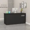 Noir