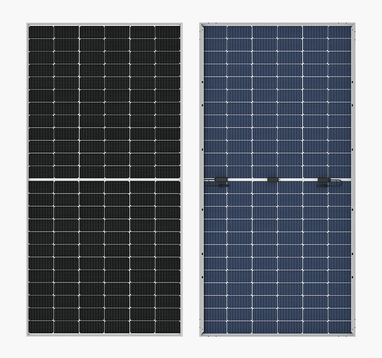 MAMAMOO パネル ▷ Buy solar modules rated power up to 390 Watt Peak | pvXchange