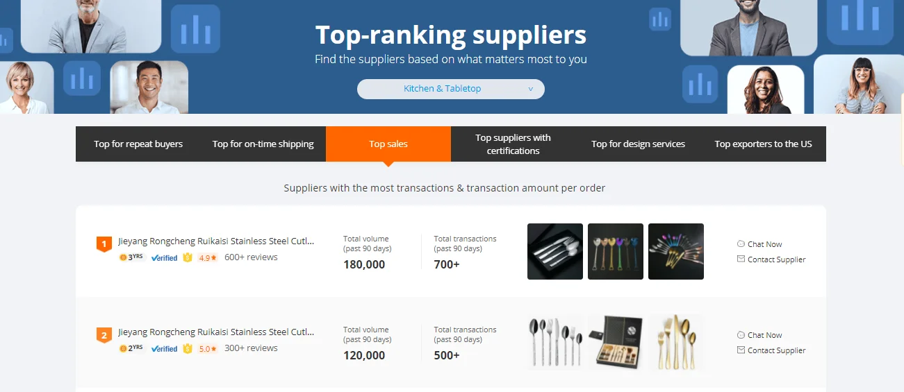 Metal Coffee Scoop Stainless Steel Milk Coffee Measuring Spoon Scoop