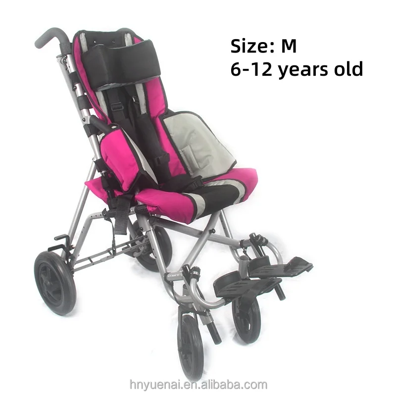 Wheelchair Car Seats For Toddlers With Cerebral Palsy Bangeran Pegasus  Cerebral Palsy Pediatric Wheelchair