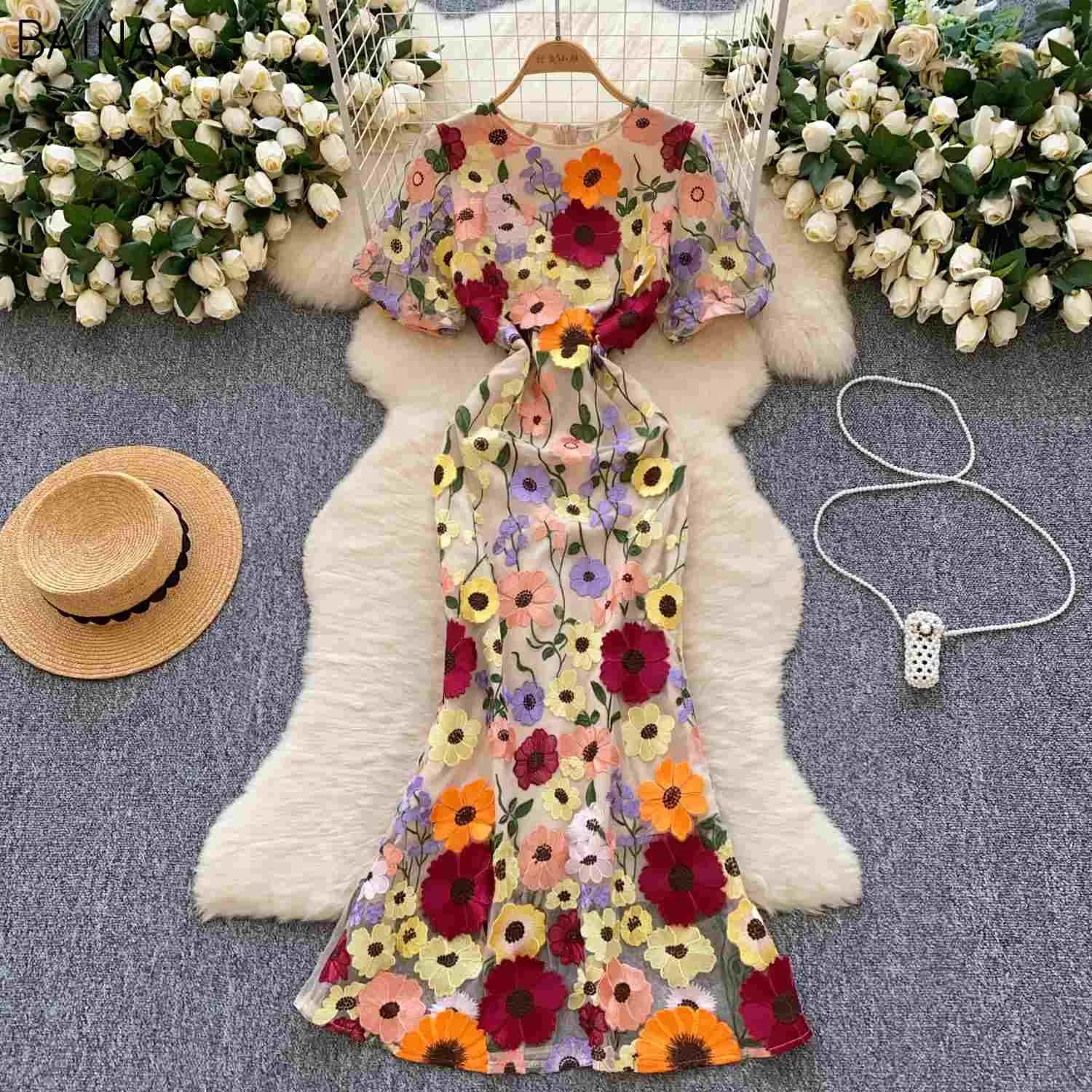 white mermaid dress Bodycon Lace Off Shoulder Fishtail Wedding Dress