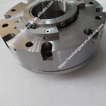 YORK 029-25041-000 Seal Double Shaft K1-2 for Refrigeration