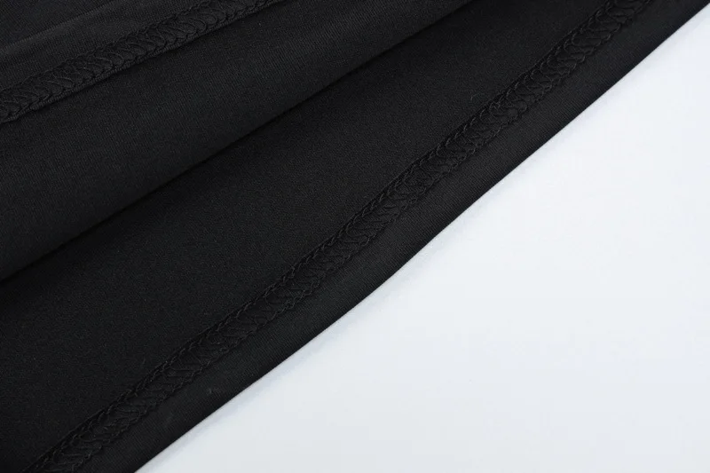 Women's clothing Autumn new fashion solid color slim-fit turtleneck long sleeve elegant dress Wholesale