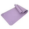 Taro viola