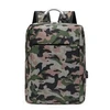 Camouflage-1