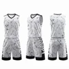 RISE design