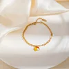0235 d'oro