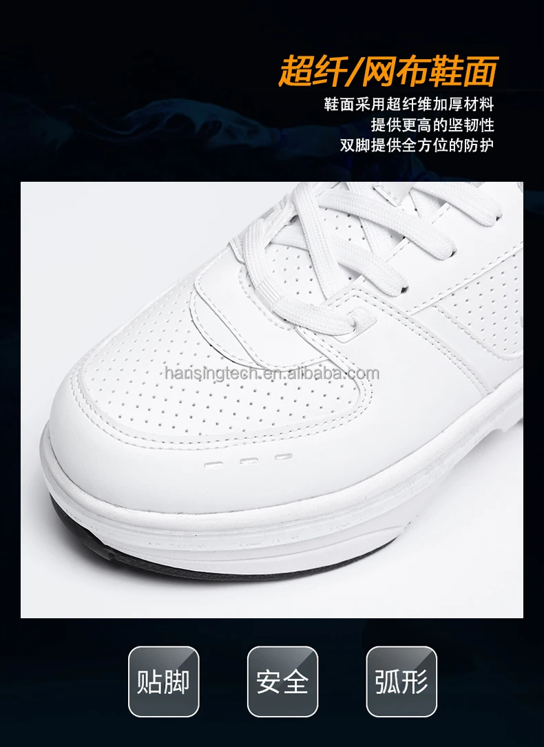 Kids Roller Shoes Boy Girl Sneakers with Wheels Become Sport Sneaker with Led for Christmas Birthday Children Gift