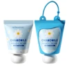 Camomille