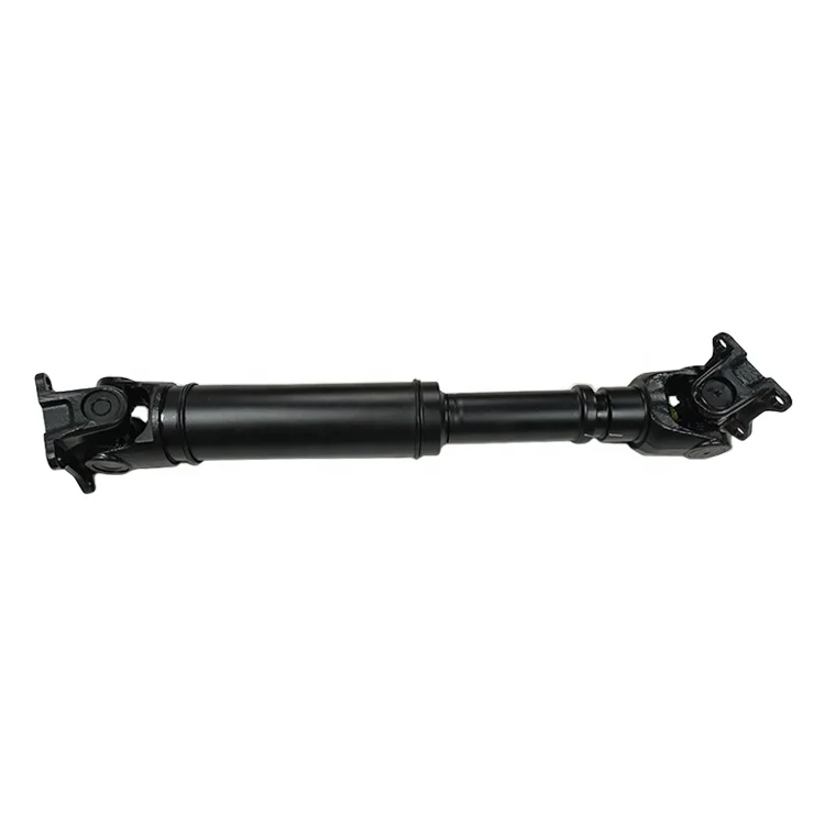Wholesale Auto Front Propeller Drive Shaft Assy 37140-0K030 for