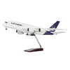 380 Lufthansa