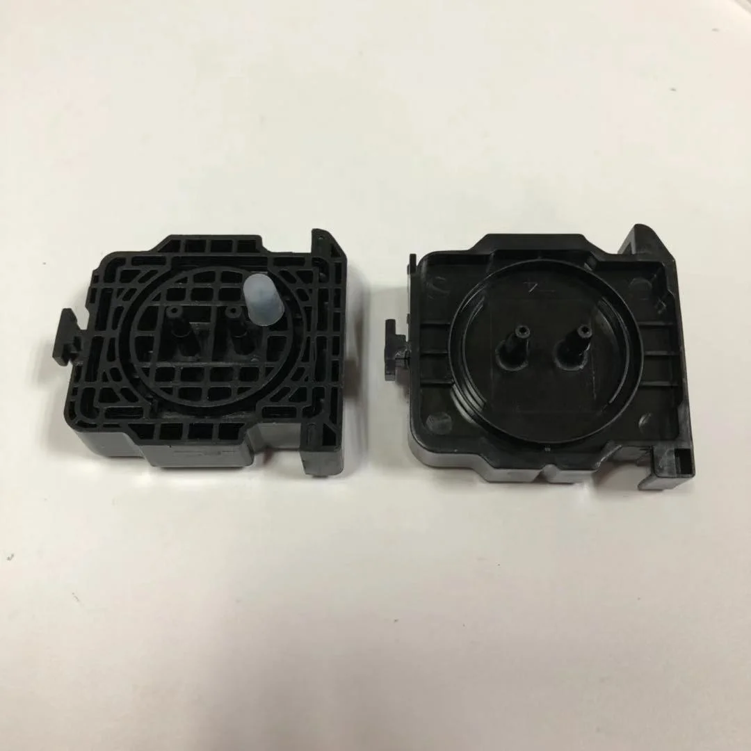 Original Good Quality DX5 Capping Station for Galaxy Gongzheng Human Printer