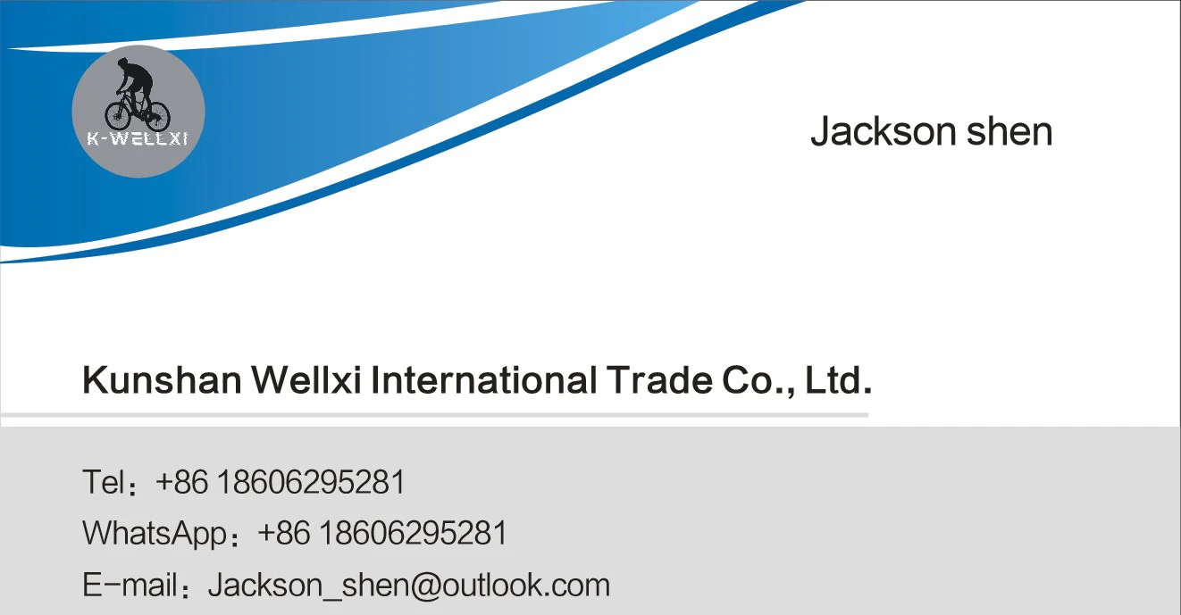 01Wellxi .jpg