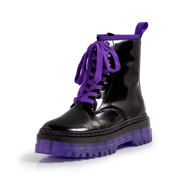 New Arrival Women Chunky Shoes Wholesale Sneaker New Style Shoes