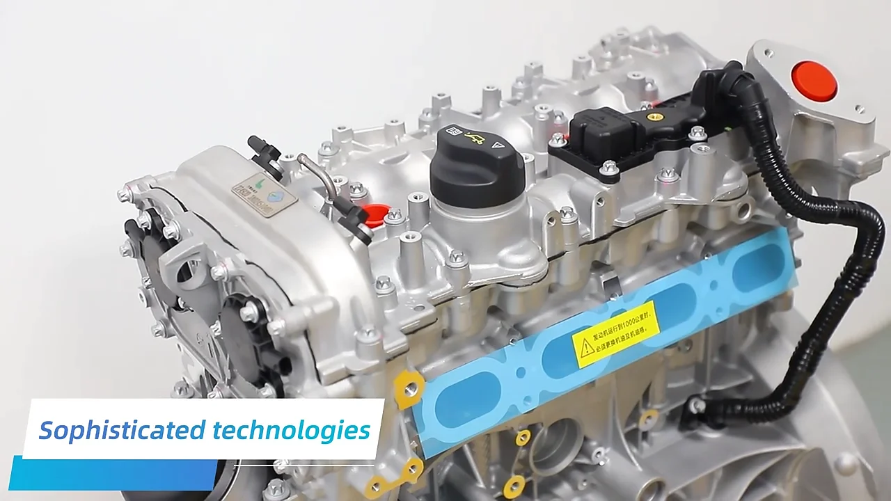 jianカリ H93c7d79af77748bb8a3be4a59e58a