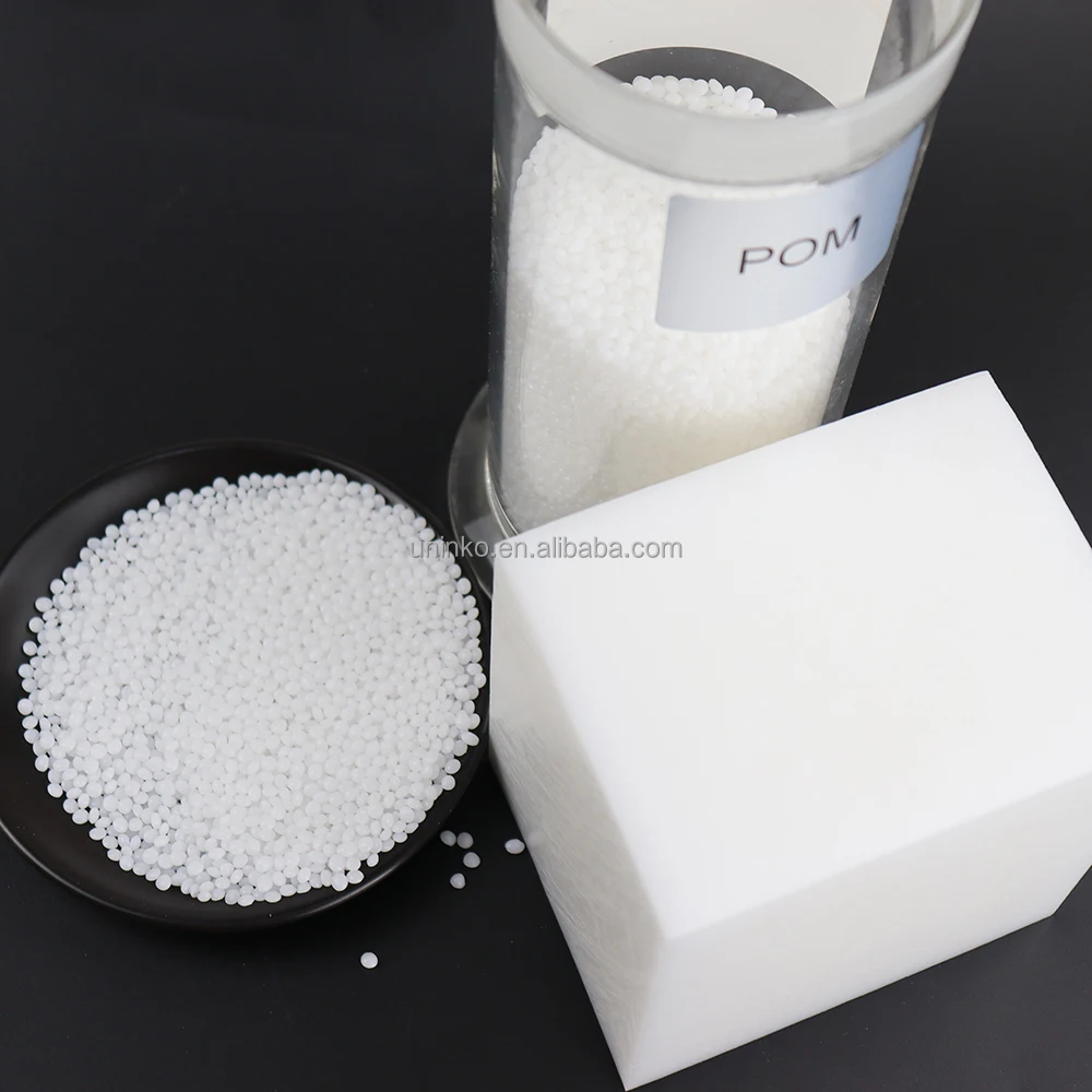 Custom Over Molding Injection Molding Precision Plastic Injection ...