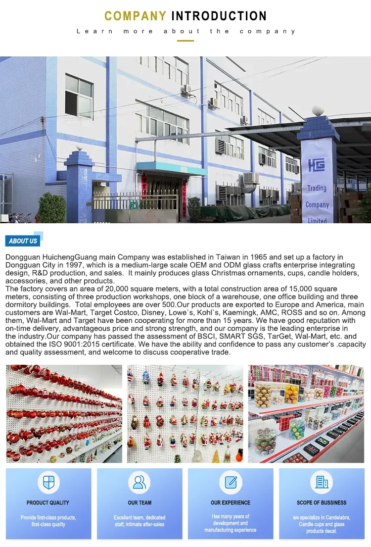 Wholesale Custom Creative Modern Living Room Home Decor Flower Glass