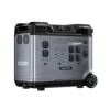Oukilet P5000 PRO