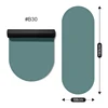 Mustard Green 4.5MM