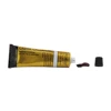 ARENA PALISANDRO CAMEL PIZARRA GRIS NATURAL BORDEAUX