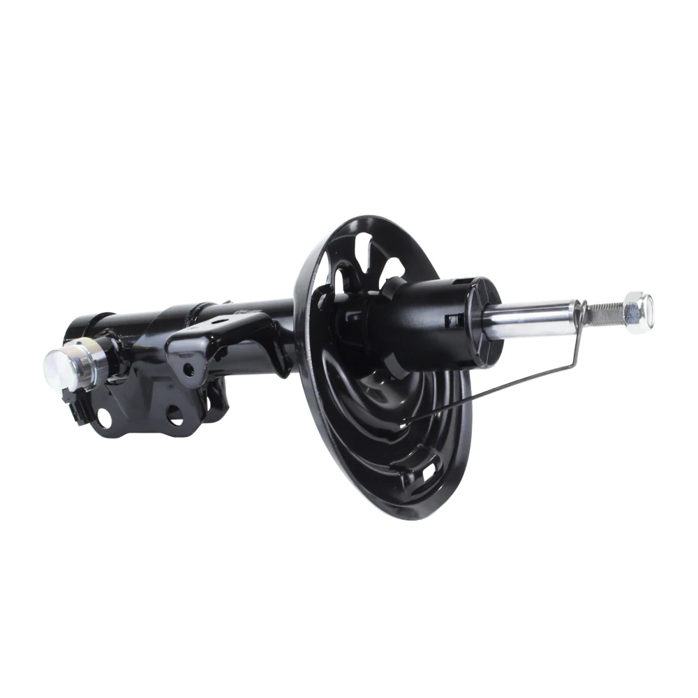 lyz CCL Shock Absorber for LEXUS LS400 (OE) Part Numbers 48510-8Z392