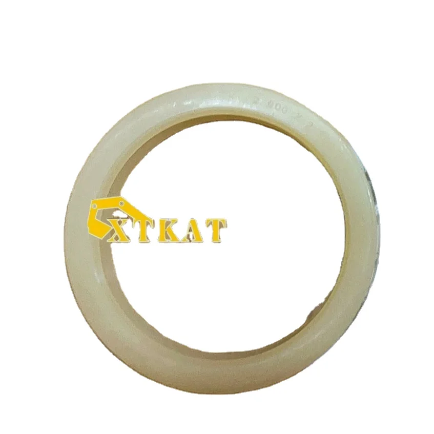 OEM NEW Genuine 2016-2020 Nissan Transmission Oil Filter