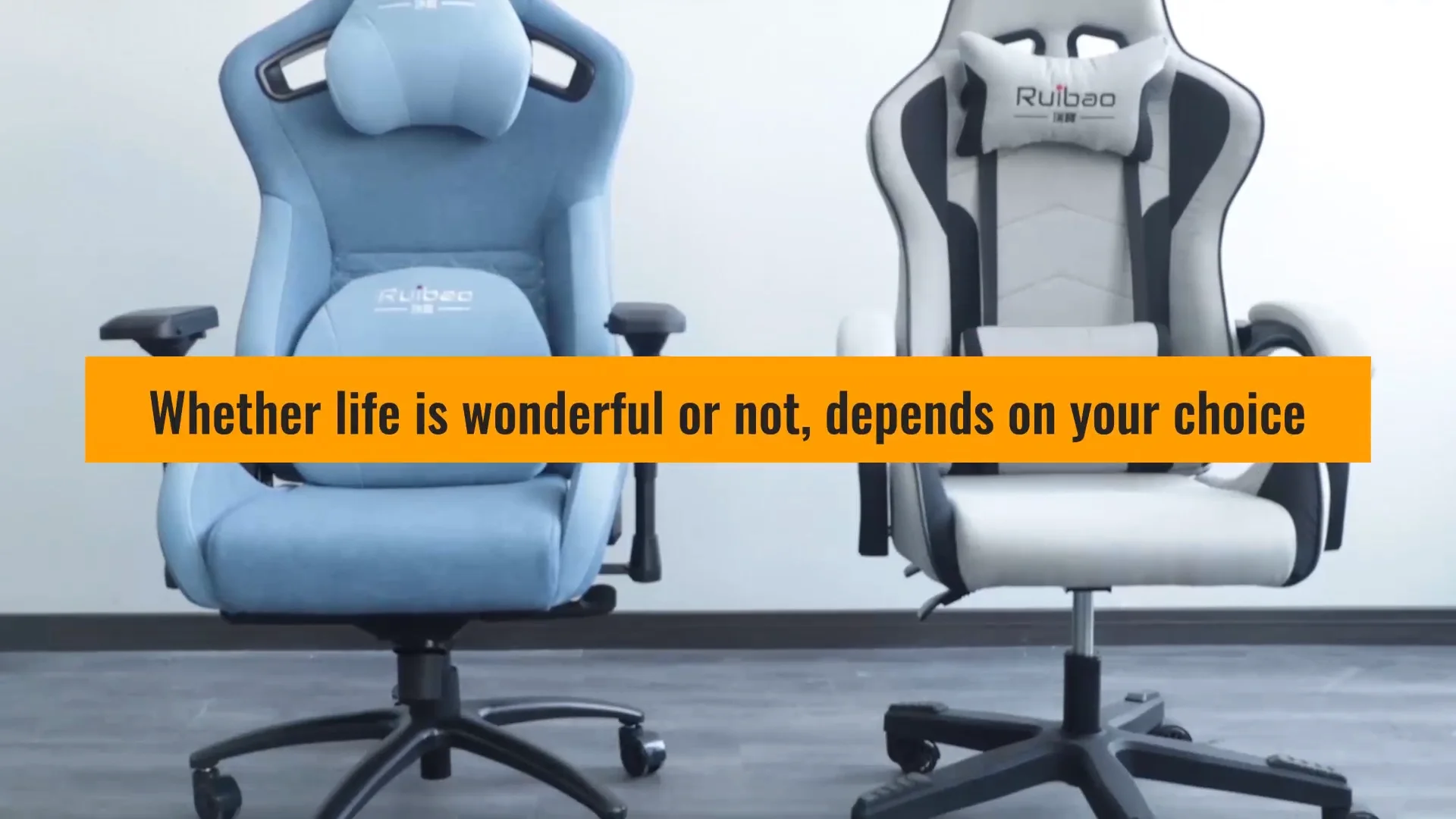 Hot Sale Racing Computer Chair Gamer Pc Racer Game Gaming Lounge Chair