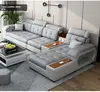 Light gray