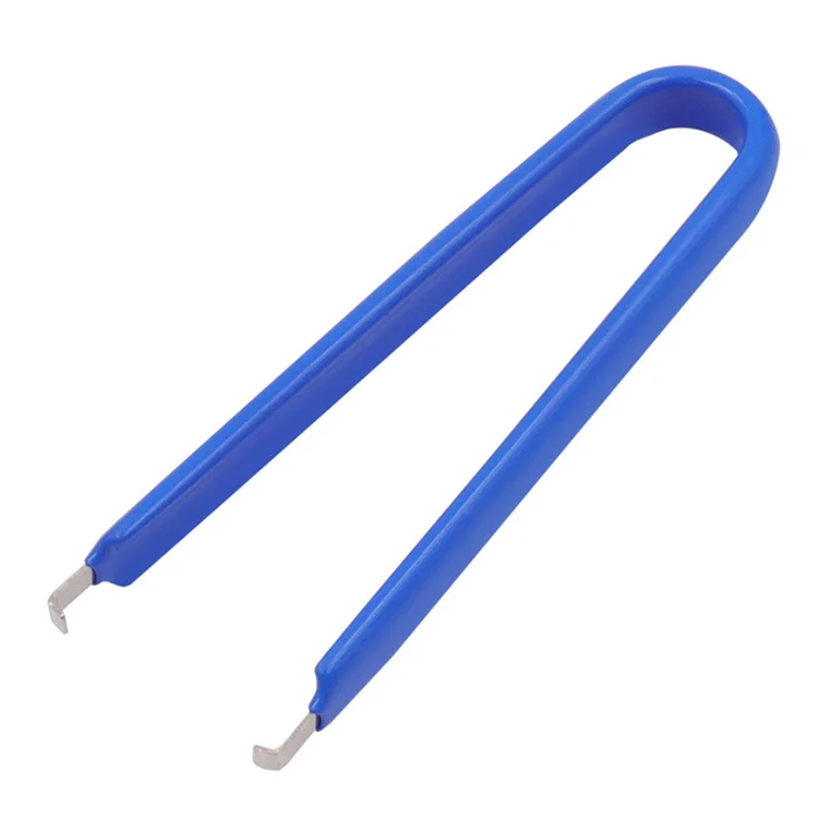 Mobile Phone Electronic Part Grabber IC Chips Extractor CPU NAND Components Grabber Pick Up Tools Repair Electronics Tool Kit