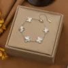 12-silver
