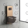 Brown Silver 02