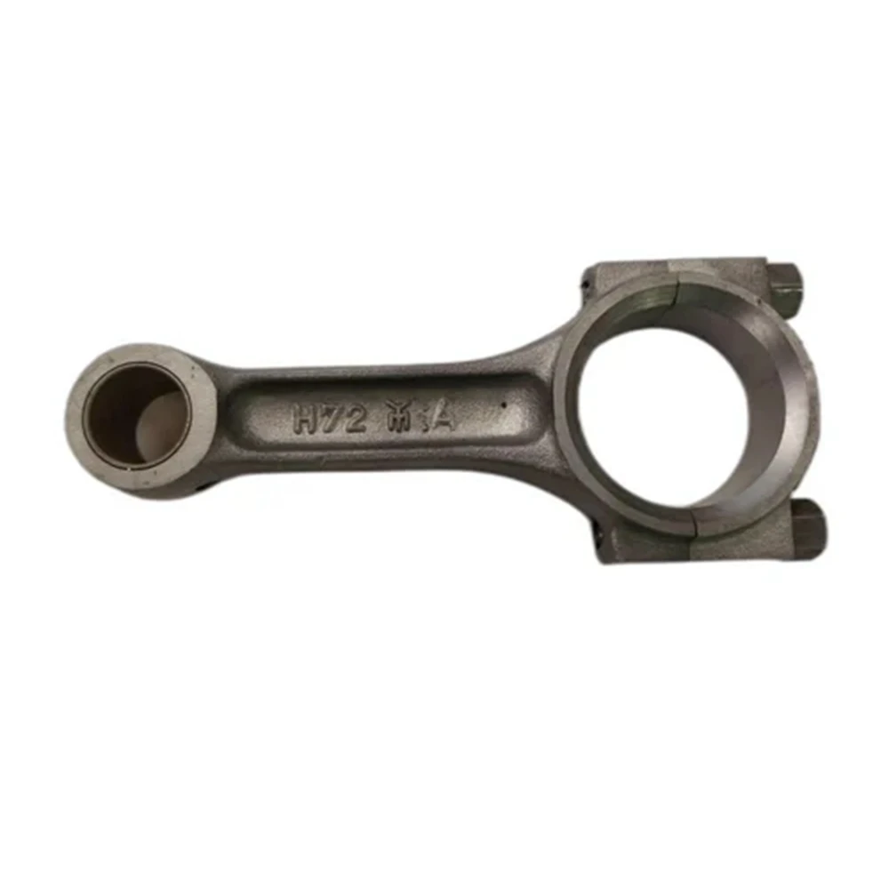 IZUMI Connecting Rod for S2200 Machinery Engine Spare Parts