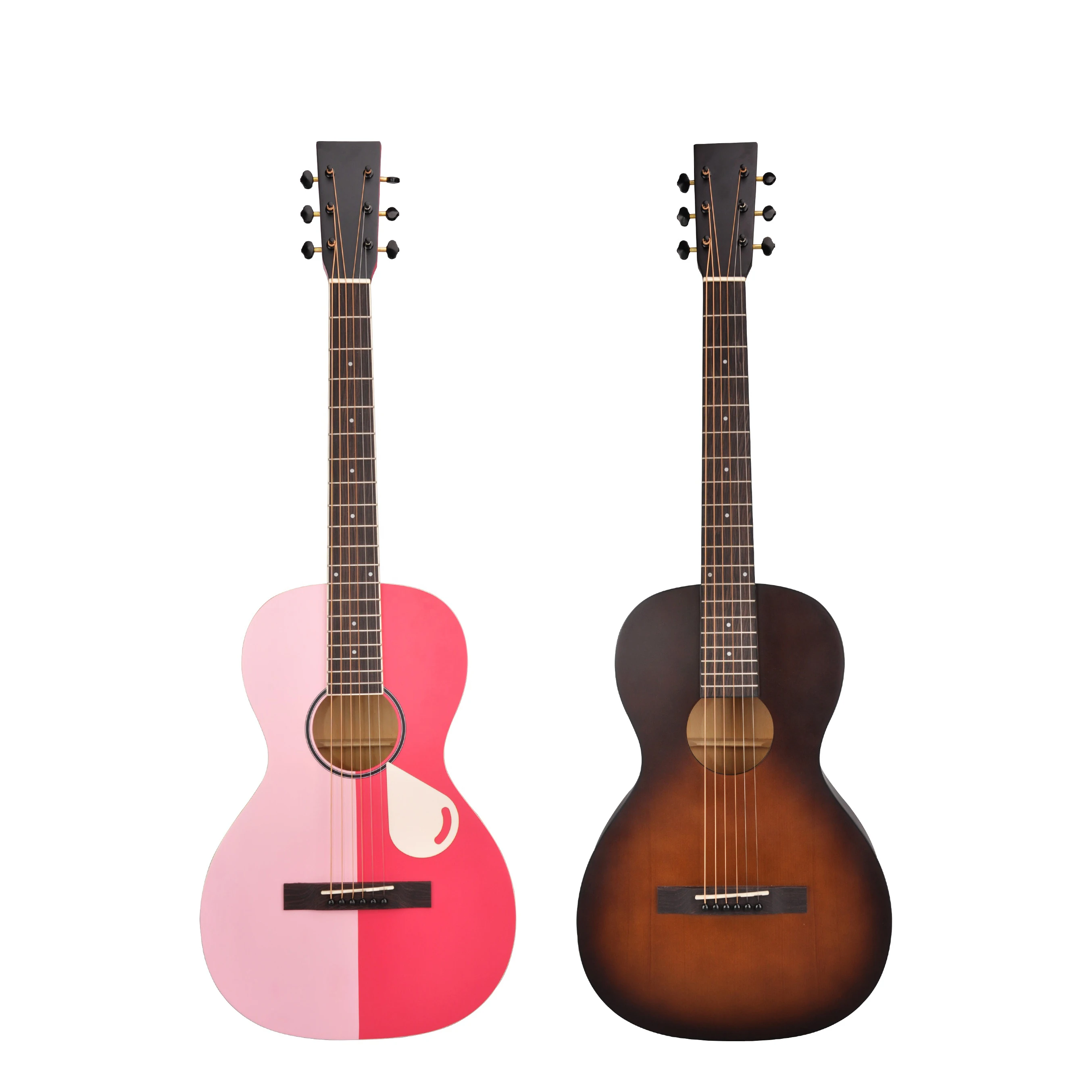 Guitarra Acústica De Viaje,Yst-7562,Alta Calidad,Tamaño Pequeño,36 Pulgadas  - Buy Guitarra Acústica,De Guitarra Acústica,Brillante Guitarra Clásica  Product on Alibaba.com