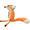 Arancione