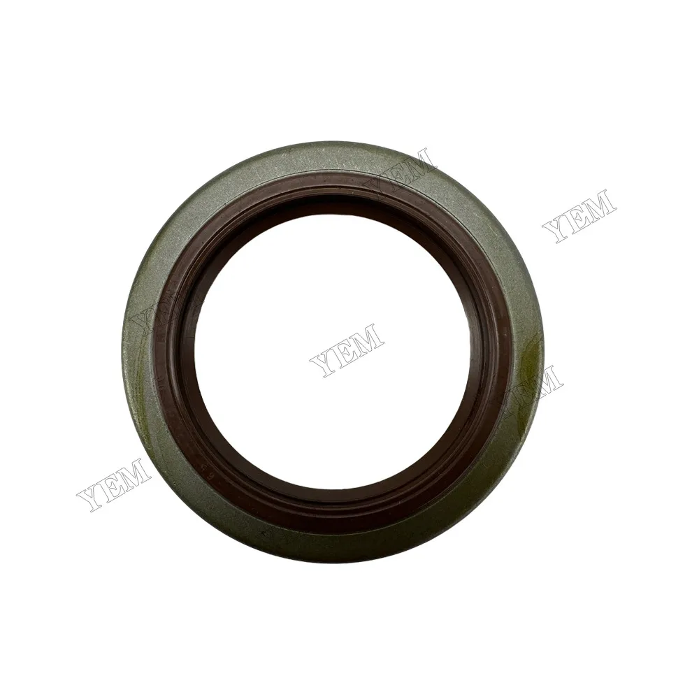 Oil Seal 07012-70065 Fit for Komatsu Engine 4