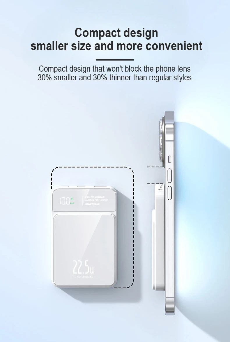 H93c91b13a0074374a45b96b9edf1e0d78