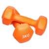 3kg*2