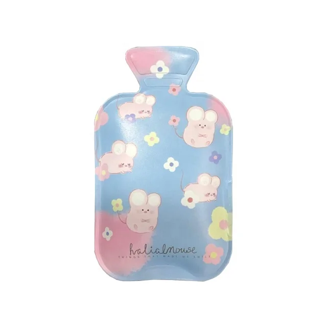 Pvc Heat Pack