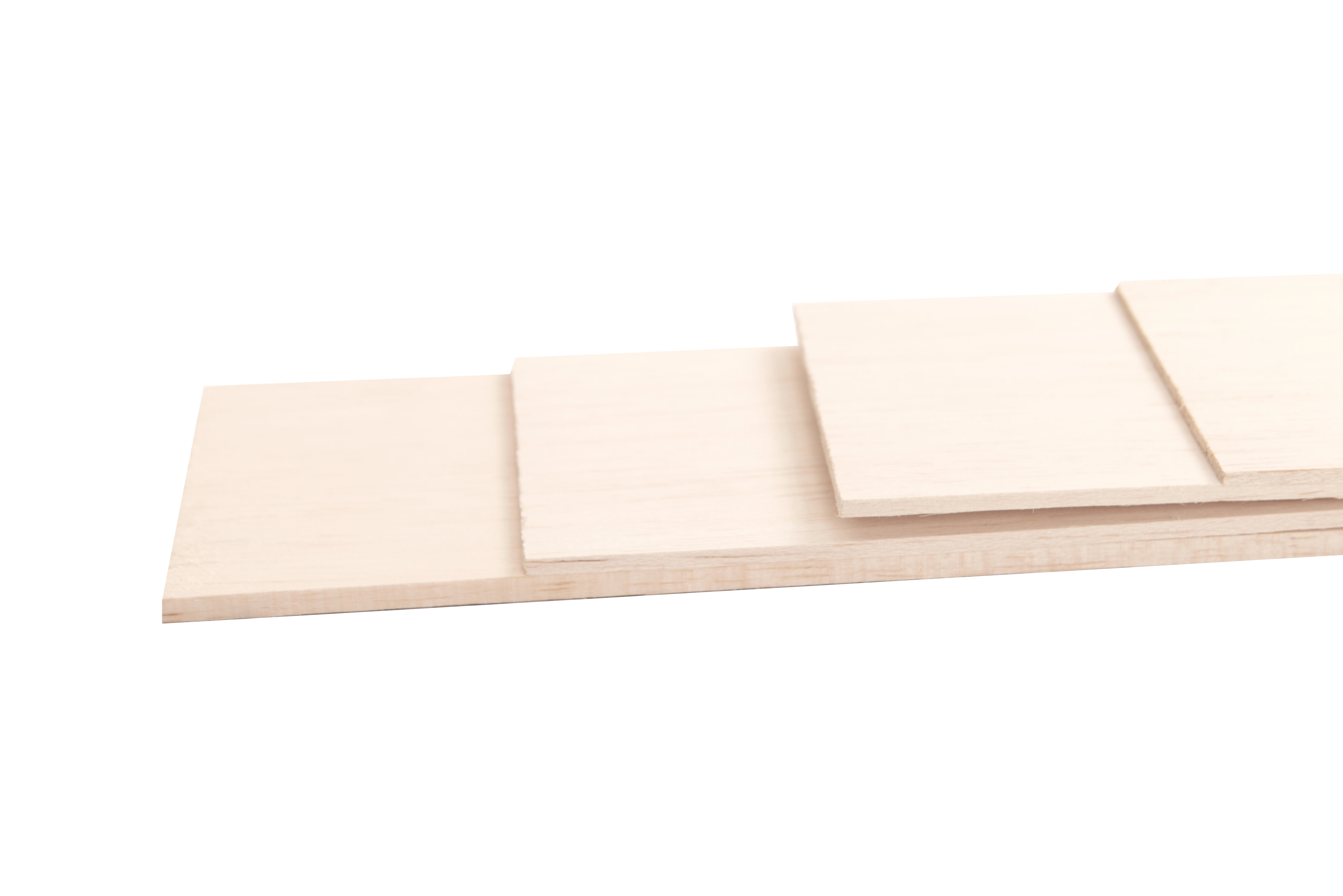 factory direct legno balsa wood bois