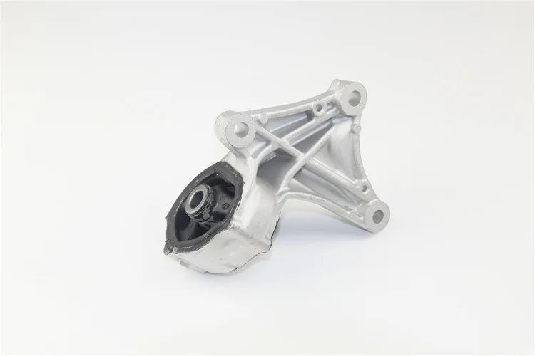 Nhà máy xuất khẩu Phụ tùng cho nhà sản xuất khuôn cao su khung gầm lắp động cơ 50830-T0T-H81for Honda Fit CIVIC CRV ACCORD Pilot