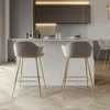 customizable 4
