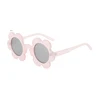 Pink Silver