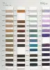 Carta colori