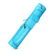 Blue with pocket
