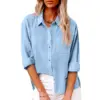 Azzurro di cielo